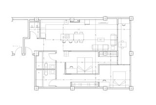 Appartement  Carrer de villarroel. Piso en venta en calle villarroel