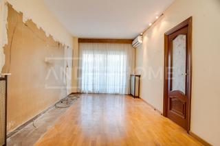Appartement  Carrer de casanova. Piso en venta en calle casanova