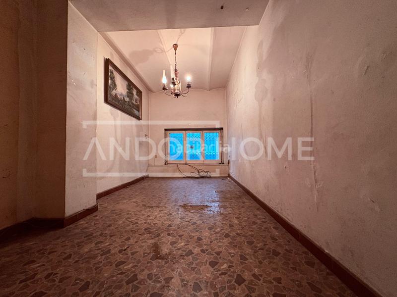 Foto f4764aff-a9b0-4241-bc99-0d7754917fa9. Locale commerciale in L´Antiga Esquerra de l´Eixample Barcelona