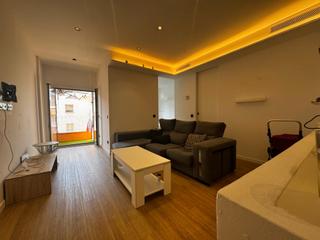 Pis  Carrer de concepción arenal. Piso en venta en calle de concepción arenal