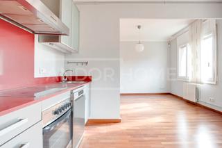 Appartement  Carrer de la diputació. Piso en l'eixample