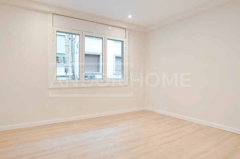 Foto 029816c2-9824-4be4-ba79-372b820b7a08. Appartamento in Putget - Farró Barcelona