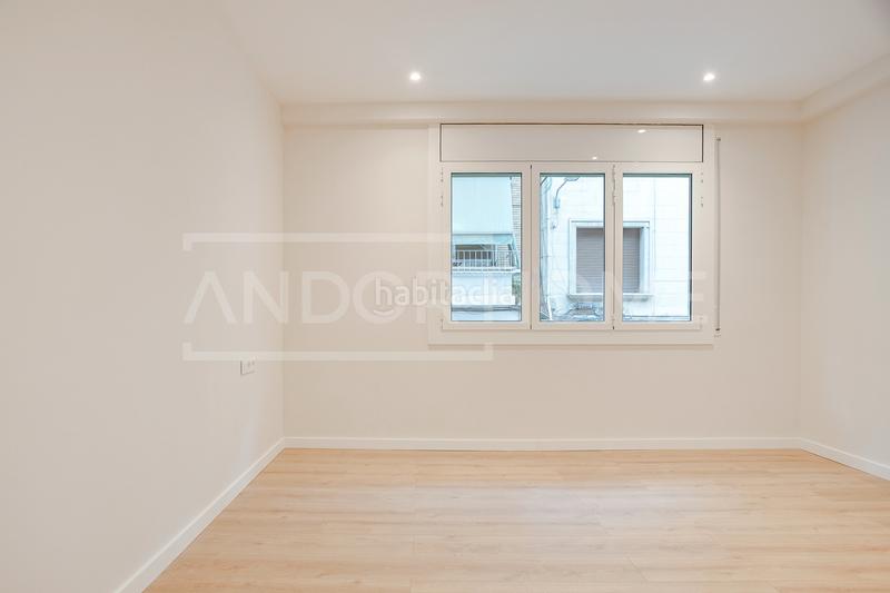 Foto 13a5fab7-69e6-497d-a9b0-430337d0f25b. Appartamento in Putget - Farró Barcelona