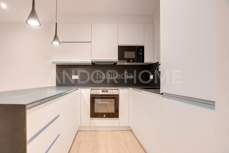 Foto 1580575b-a5a1-47ca-a518-ccec5ada2f9f. Appartamento in Putget - Farró Barcelona