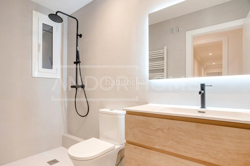 Foto 33b5f8a0-f8ee-4bae-91ef-b62c91f47f42. Appartamento in Putget - Farró Barcelona