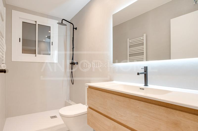 Foto 425c8300-c9e7-4ccd-877f-4ba866d76c3c. Appartamento in Putget - Farró Barcelona