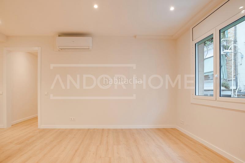 Foto 48fef470-057c-42f7-92dd-97645dd75ebc. Appartamento in Putget - Farró Barcelona