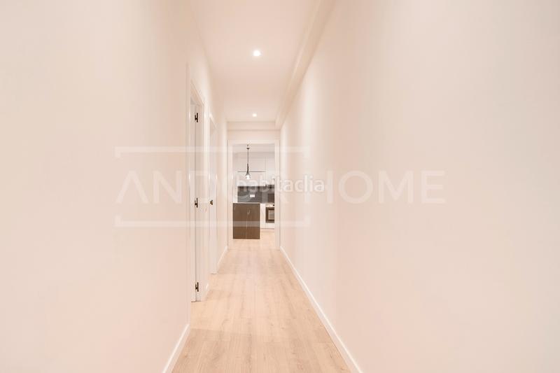 Foto 4ddde1c9-fd09-4ea1-aec1-65ac08a5dd36. Appartamento in Putget - Farró Barcelona