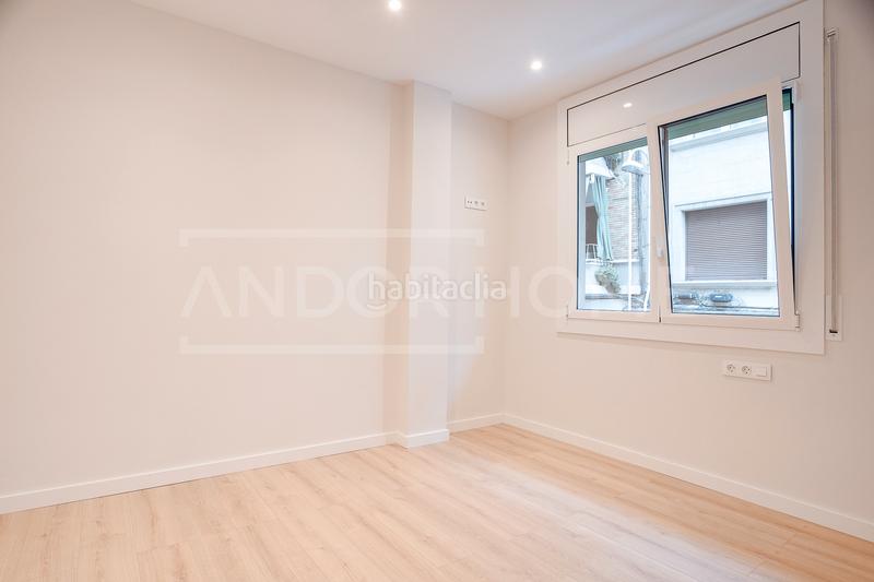 Foto 50b3c128-7dc8-4472-9aab-46a60bbe4df4. Appartamento in Putget - Farró Barcelona