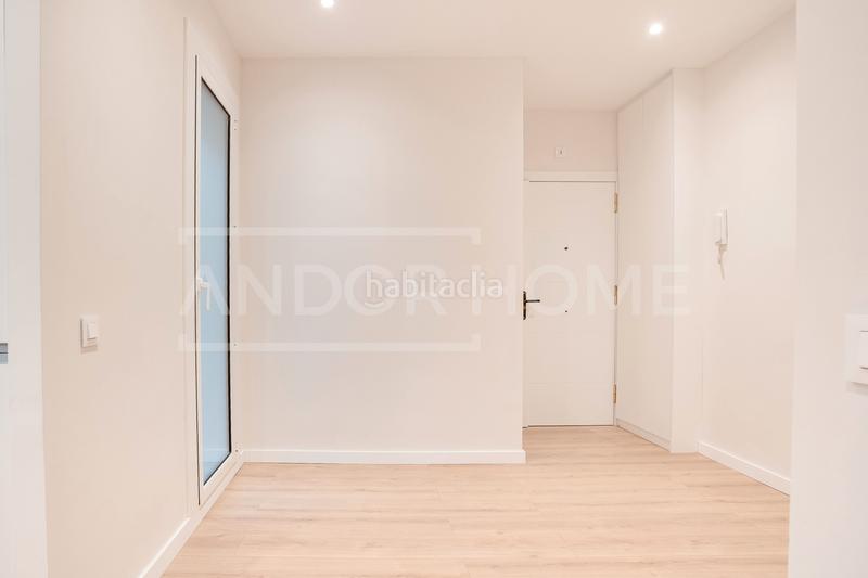 Foto 57935c48-fd6b-4029-8627-a08ddfe60330. Appartamento in Putget - Farró Barcelona