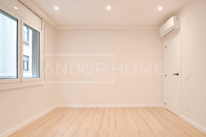 Foto 61d415d8-3673-4c72-b545-7daa5a6b2da6. Appartamento in Putget - Farró Barcelona