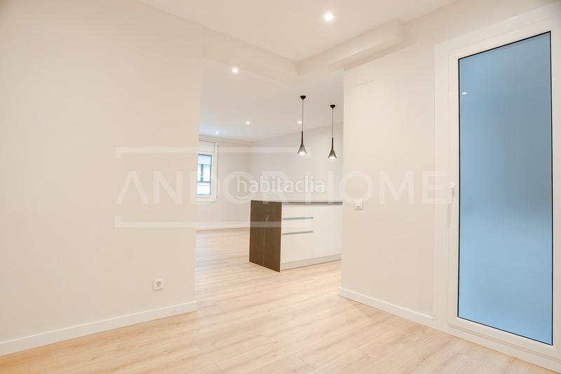 Foto 6f9ea5b0-0aac-4234-95f8-05a463e93494. Appartamento in Putget - Farró Barcelona