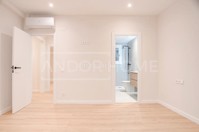 Foto 747cfae3-ebb7-45c9-87bd-c1b798cc05c7. Appartamento in Putget - Farró Barcelona