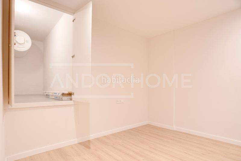 Foto 7806c99d-0fc0-4590-9815-6e46335a69d6. Appartamento in Putget - Farró Barcelona