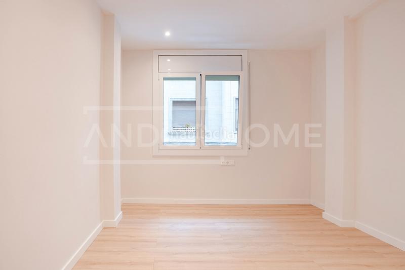 Foto 812c843a-2799-4921-b549-cab4faf48ca4. Appartamento in Putget - Farró Barcelona