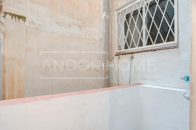 Foto 8370cad1-8455-45f6-be5c-c596003a7408. Appartamento in Putget - Farró Barcelona