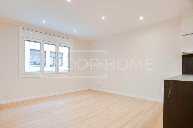 Foto 89f0ef4a-6915-49a7-8717-4aaf4d0d2385. Appartamento in Putget - Farró Barcelona