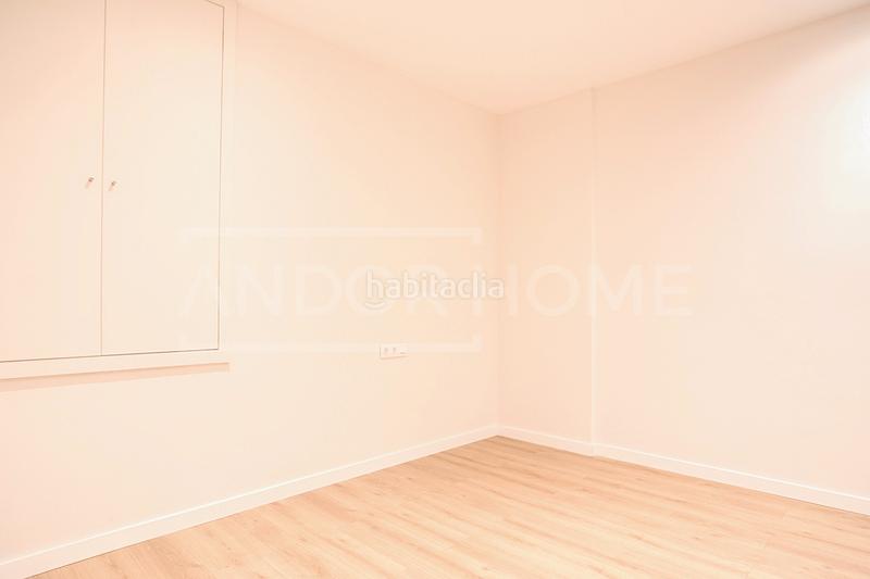 Foto 8bd49424-cc6c-4991-bd43-b641760f8b32. Appartamento in Putget - Farró Barcelona