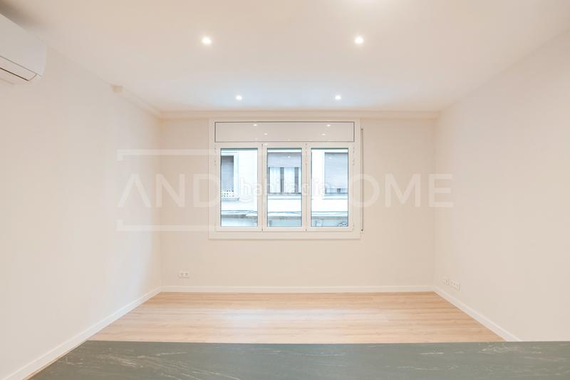 Foto 8c41c8b6-ca49-4a5b-a4a0-564c664af41b. Appartamento in Putget - Farró Barcelona