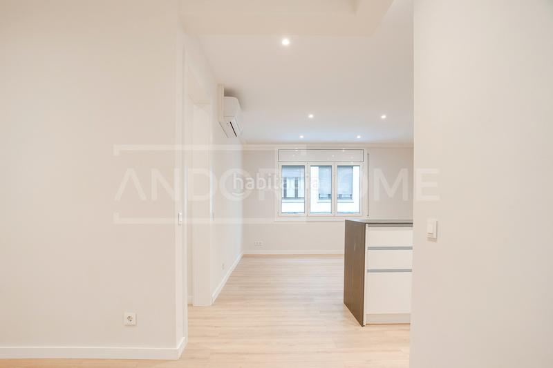 Foto 90959cfe-a3d5-4b9e-b9b4-5ad9b04fee4e. Appartamento in Putget - Farró Barcelona