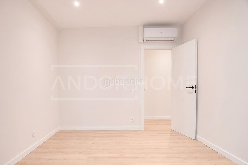 Foto 9978fd5f-97e6-4495-860c-8af394c7e8e6. Appartamento in Putget - Farró Barcelona