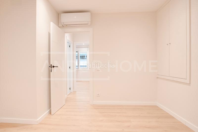 Foto a2d1553b-b8be-4d57-8f36-69926b444ae5. Appartamento in Putget - Farró Barcelona