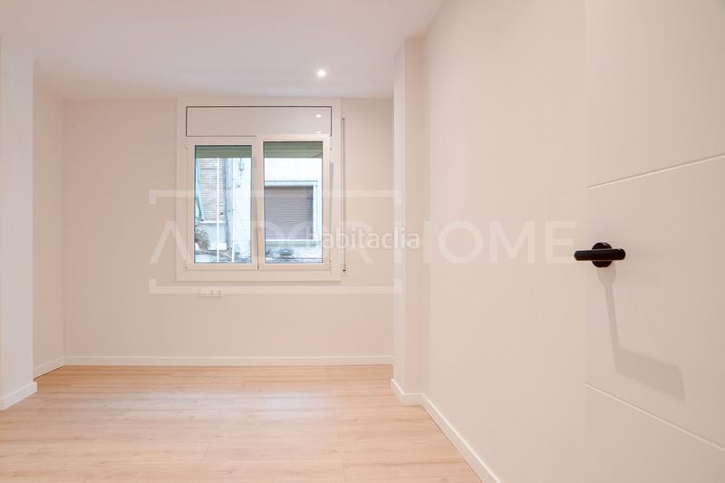 Foto a706a1de-368e-4a2b-94c1-b7ce77bcb34a. Appartamento in Putget - Farró Barcelona