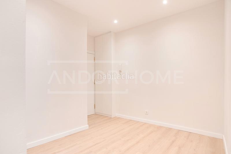 Foto afa10ed9-8119-4eb5-9eeb-63b69fac26c2. Appartamento in Putget - Farró Barcelona