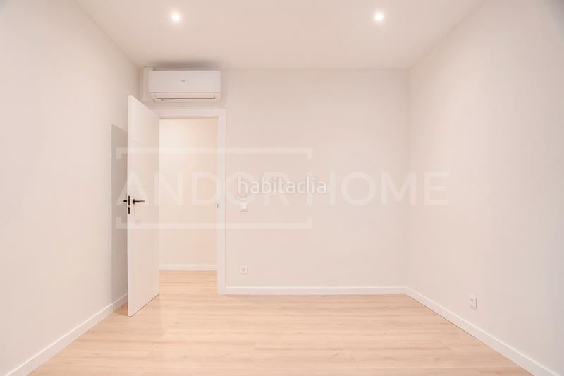 Foto bb06770e-d598-4e5a-aa43-830d7d4e6963. Appartamento in Putget - Farró Barcelona