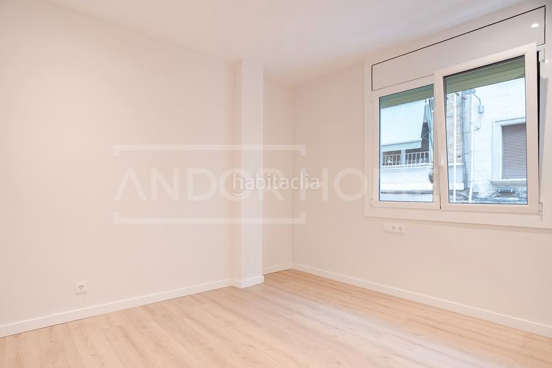 Foto c7518d6a-6ca8-4616-a89e-b8daa6ce3d50. Appartamento in Putget - Farró Barcelona