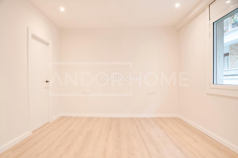 Foto ca1f7a36-b7e6-40e3-bd04-d26274175129. Appartamento in Putget - Farró Barcelona