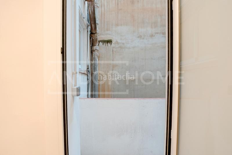 Foto dc7516a8-9c51-4fad-9023-7bc974d8548f. Appartamento in Putget - Farró Barcelona