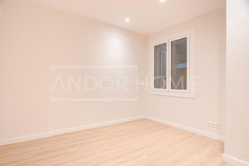 Foto ddecc881-4bdb-4bd0-8526-6ec3b0f67a8c. Appartamento in Putget - Farró Barcelona