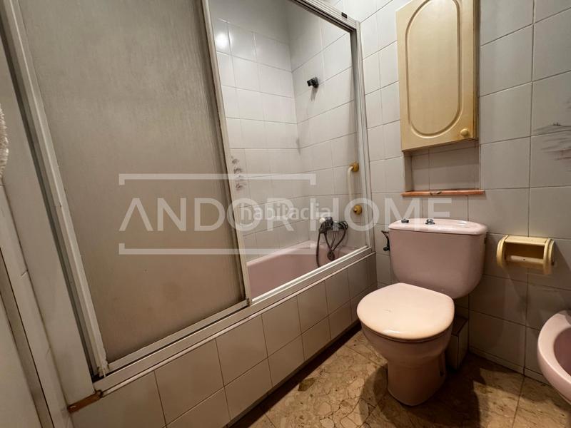 Foto 06f565dd-8ca7-49f9-9f07-abdc9b8b2f73. Pis a L´Antiga Esquerra de l´Eixample Barcelona