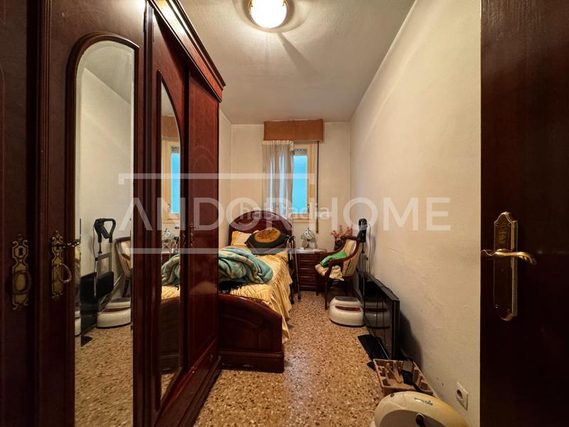 Foto 0aeb28e6-f57e-40da-bdf1-bea37fb53106. Pis a L´Antiga Esquerra de l´Eixample Barcelona