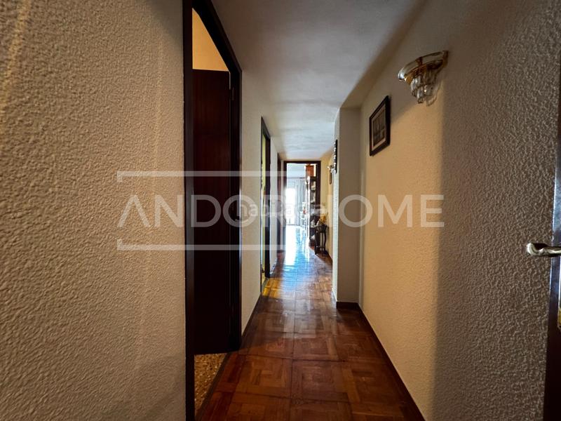 Foto 453672a0-0661-4ebf-91f4-56b7328e3db1. Pis a L´Antiga Esquerra de l´Eixample Barcelona