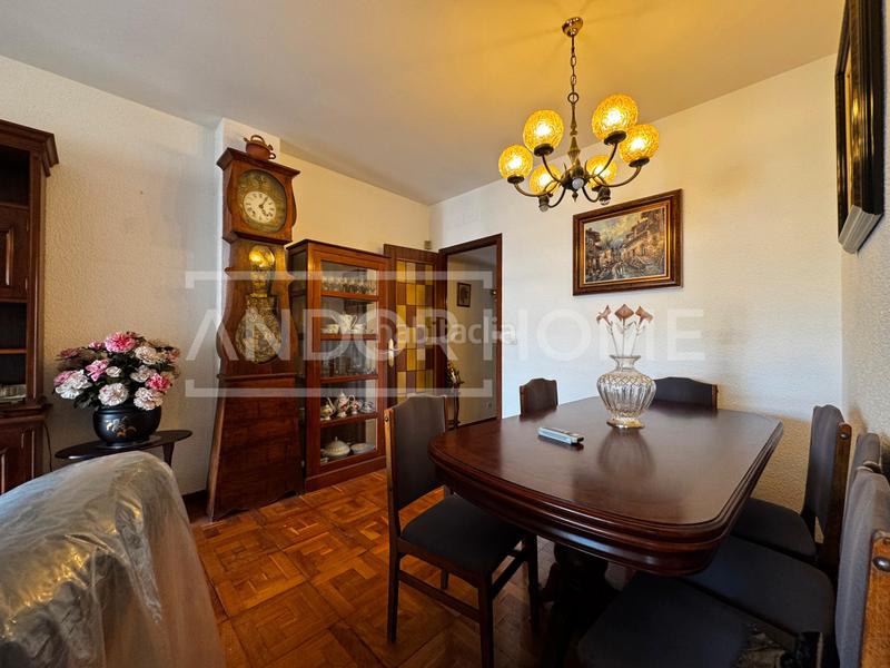 Foto 467f676f-7fa2-4202-8495-aa32fdcc1d6d. Pis a L´Antiga Esquerra de l´Eixample Barcelona