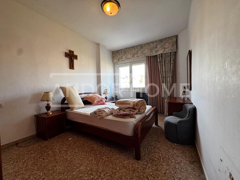 Foto 5586cafe-4188-4c17-899b-5704f10c8e40. Pis a L´Antiga Esquerra de l´Eixample Barcelona