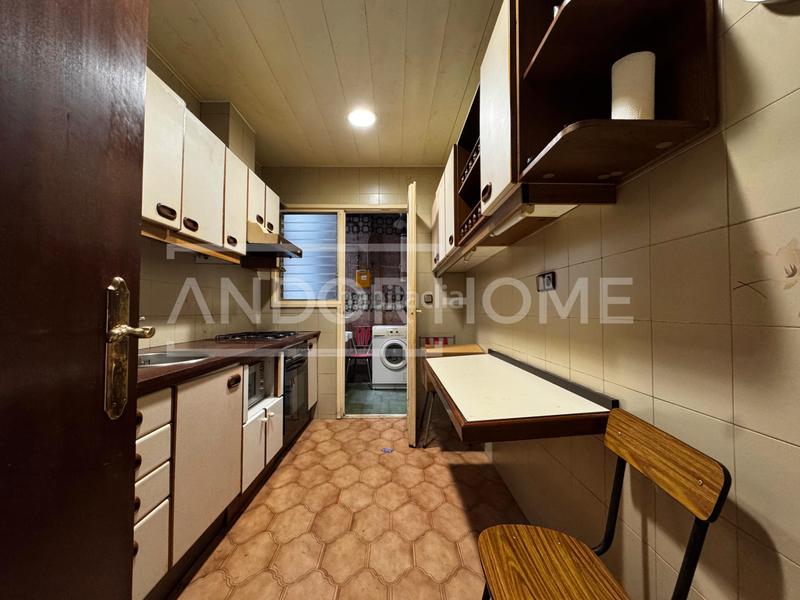 Foto 624786f8-19d0-4c9c-a1d0-a364c3ea30fc. Pis a L´Antiga Esquerra de l´Eixample Barcelona