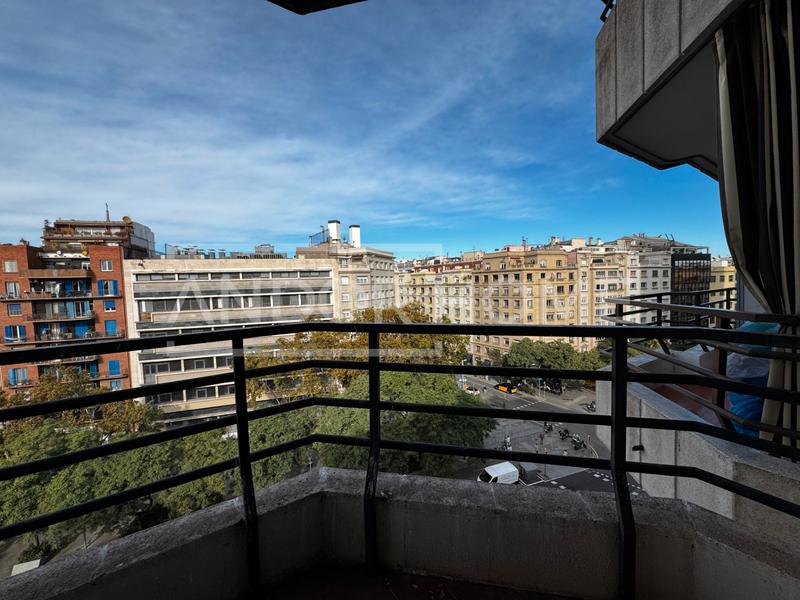 Foto 647de55c-0e42-47b2-951a-32fbcd73147c. Pis a L´Antiga Esquerra de l´Eixample Barcelona