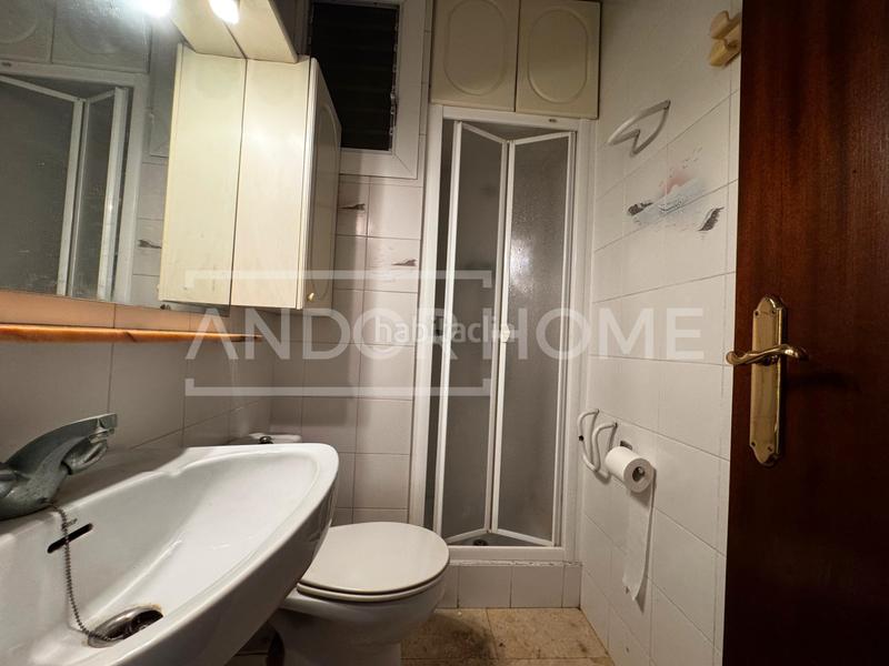 Foto 6a0e35c3-bfc0-4dbf-a8ad-f96656c14ef0. Pis a L´Antiga Esquerra de l´Eixample Barcelona