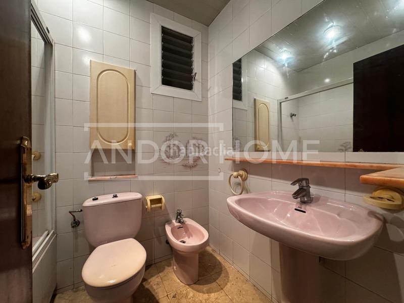 Foto 8bcdaa21-6b98-489d-ba2f-736436278a03. Pis a L´Antiga Esquerra de l´Eixample Barcelona