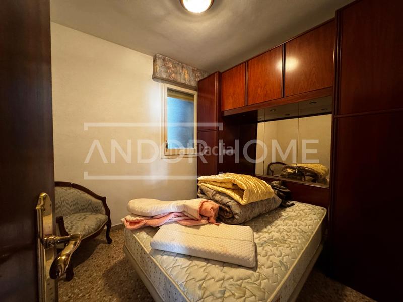 Foto 8bf035da-ffc1-4d2c-a239-fb17f50c9d7f. Pis a L´Antiga Esquerra de l´Eixample Barcelona