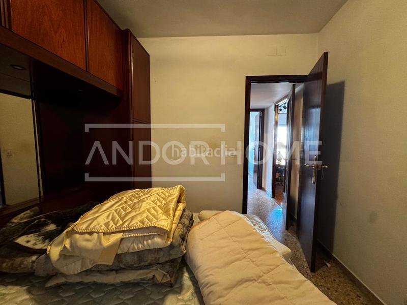 Foto bc16f051-04c8-49e0-b462-4e077545957e. Pis a L´Antiga Esquerra de l´Eixample Barcelona