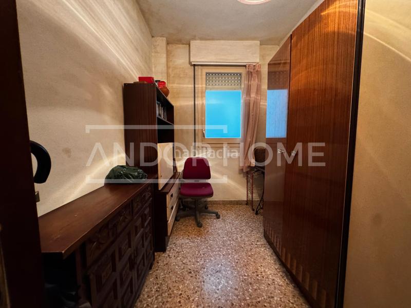 Foto ce846932-6aed-4a91-ad6a-a6e24231b250. Pis a L´Antiga Esquerra de l´Eixample Barcelona