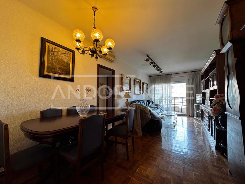 Foto e1a87e67-f48f-48c1-a899-2f203d8df7b7. Pis a L´Antiga Esquerra de l´Eixample Barcelona