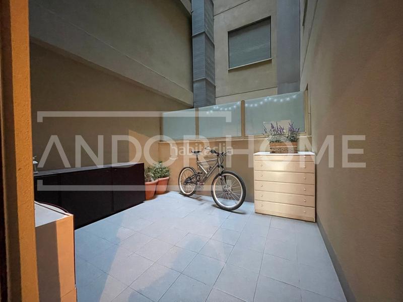 Foto 064249aa-1f8d-4c0d-a976-1c124de93262. Pis amb calefacció a La Nova Esquerra de l´Eixample Barcelona