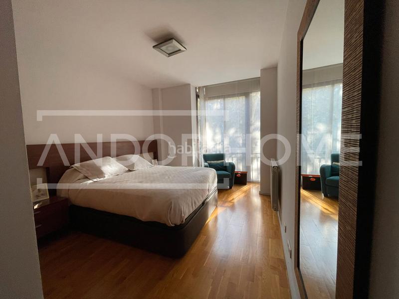 Foto 2d2f658e-5598-40ff-9fca-123bdfe86149. Pis amb calefacció a La Nova Esquerra de l´Eixample Barcelona