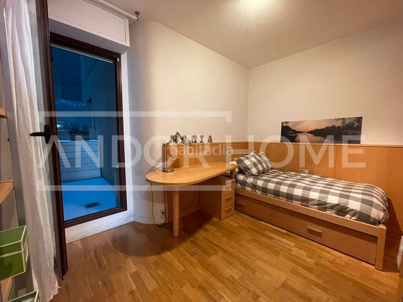 Foto 3575a447-9723-4590-9c56-75e88be6a47c. Pis amb calefacció a La Nova Esquerra de l´Eixample Barcelona