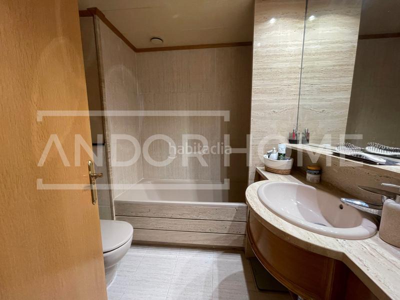 Foto 5d4989aa-3e08-4689-8273-58c0cecc3770. Pis amb calefacció a La Nova Esquerra de l´Eixample Barcelona